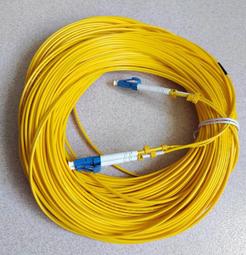 LC-LC 雙芯光纖耦合器 LC光纖耦合器 光纖接續 光纖耦合器 現貨供應 歷史價格詳細信息