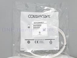 正品康普COMMSCOPE 1375055 安普AMP cat6 RJ45 keystone jack 資訊插座 歷史價格詳細信息