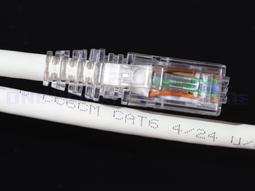 CommScope 5781+PPC EX6WS PLUS 含接頭 3米 電視線 同軸電纜 5C2V 衛星 數位電視 歷史價格詳細信息