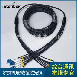 廠家星月菩提手鏈108顆佛珠念珠掛件項鏈手持海南料順白高密 歷史價格詳細信息