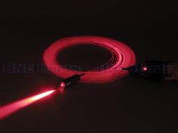 光纖跳線 跳線 單模 單芯 FC ST 跳線 光纖線 快速出貨 保固 光纖 光跳線 電信級 光纖盒用跳線 電信 專用 歷史價格詳細信息