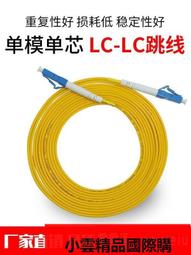 電信級 3米 LC/U-LC/U 室外室內鎧裝光纖跳線 | 康寧 SMF-28 Ultra Fiber | 黑色低煙無毒 (LSZH)防紫外線外被 | OS1/OS2兼容 單模 雙工 歷史價格詳細信息