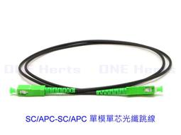 a.p.c apc Albane 包 法國????????品牌 小文青包 文青真皮包 肩背 歷史價格詳細信息