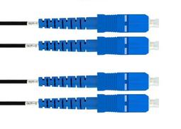 長光蓄cb121000b免維護鉛酸cgb12v100ah基站儲能 歷史價格詳細信息