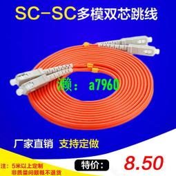【-可開發票】10雙裝高品質襪子男中筒男士四季棉襪吸汗防臭長襪短襪船襪[襪子] 歷史價格詳細信息