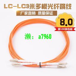 【可開發票】室內單槓門單槓健身單槓門框單槓門框引體向門單槓承重200KGT 歷史價格詳細信息