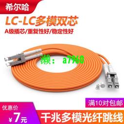 【可開發票】電信級防鼠鎧裝光纖跳線LC-LC/LC-FC-SC單模單芯多模雙芯萬兆OM 歷史價格詳細信息