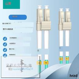 ????網絡熱銷款 大容量肩背手提兩用包 包包 新款 韓版 女包 百搭 手提包 單肩 側背包 大包包 單肩包 斜背包-滿599免運 歷史價格詳細信息