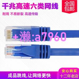 可開發票 六面全包床笠拉鏈式防滑固定單件席夢思保護套床罩防塵罩床墊套罩 歷史價格詳細信息