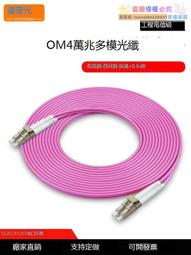 好貨優選m.2移動固態硬盤盒高速sata轉usb3.1外接盒nvme鋁合金n 歷史價格詳細信息