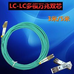 現貨 兆芯6640國產CPU國產電腦迷你電腦小機箱Mini PC微型臺式主機國貨-可開發票 歷史價格詳細信息