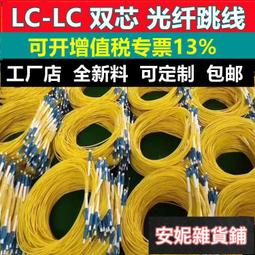 【臺灣公司 免費開發票】小柄麻花鑽不鏽鋼含鈷鑽頭轉鋼鐵打孔12 14 16 18 20 22 26 30mm可開發票，請 歷史價格詳細信息