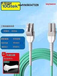 1米 光釺線 方口 數位音頻光纖線 歷史價格詳細信息