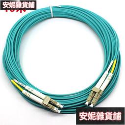 公司 免費開特價ADX日式蒲團雙面榻榻米墊子純手工編織 加厚草編蒲團坐墊禪修墊打坐家用坐墩拜佛蒲墊圓 歷史價格詳細信息