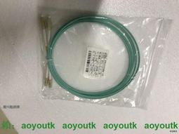 室內3.75高亮會議室停車位ETC引導信息單雙色 led顯示屏廣告屏幕 歷史價格詳細信息