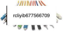 STSC-35W 手持喊話器 揚聲器 GT-87 200秒錄音 高音喊話擴音喇叭 歷史價格詳細信息