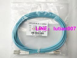 【喜萊樂】現代輕奢無極LED餐廳吊燈（長條燈/客廳燈/吧檯燈）ZY385-1000 歷史價格詳細信息