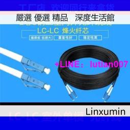 【可開統編】??模型特價預售XM STUDIOS 暗黑血統 四騎士系列 WAR 14藝術雕像拆盒網 歷史價格詳細信息