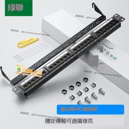 【LE網路百貨】1.5米 USB Type-C 2.0 充電/傳輸線 支援 QC2.0/3.0 歷史價格詳細信息