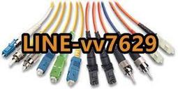 STSC-35W 手持喊話器 揚聲器 GT-87 200秒錄音 高音喊話擴音喇叭 歷史價格詳細信息