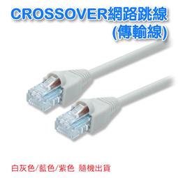 10M 32.8ft Giant Inflatable Advertising Blimp /Flying Helium Balloon/Your Logo 歷史價格詳細信息