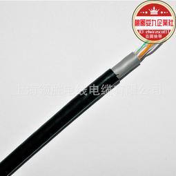 工程級 PDU機柜電源分配器 pdu機柜插座 防雷8位 10A鋁合金帶防雷咨詢 歷史價格詳細信息