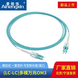 兆能訊通兆能Wi-Fi6 歷史價格詳細信息