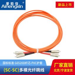 室內10米IR半球型網路攝影機 130萬畫素 台灣製 歷史價格詳細信息