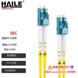 【血拼好貨】海上江明月。覓仙蹤原創流蘇發簪古風步搖旗袍發釵小眾設計感 歷史價格詳細信息