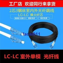 室外雙光源300百萬像素雙向語音360度自動跟蹤攝影機 歷史價格詳細信息
