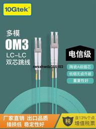 鎧裝多模50/125單芯光纖跳線E2000/APC-SC/UPC電信級尾纖光纖1米 可定製 62.5/125 歷史價格詳細信息