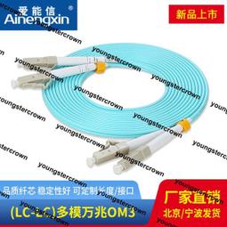 兆能訊通兆能Wi-Fi6 歷史價格詳細信息