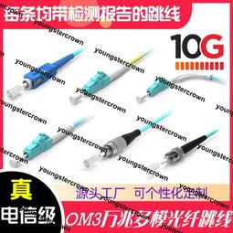 超低價熱賣雙頭Type-C公對公5A快充USB-C數據線PD100W充電USB3.1GEN2視頻4K顯示器投屏CTOC適 歷史價格詳細信息