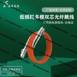 超低價熱賣正版咱們三只裸熊公仔北極熊毛絨玩具娃娃抱抱熊大抱枕可愛禮物女 歷史價格詳細信息