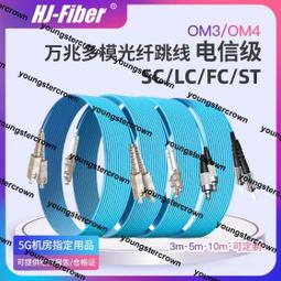 【熱賣】杰億燃氣華夫爐單頭華夫餅機松餅機商用格子餅機可麗餅機FY-1.R-B 歷史價格詳細信息