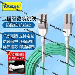 超低價熱賣金屬指尖陀螺儀edc  指尖陀螺 減壓玩具旋轉平衡黑科技 歷史價格詳細信息
