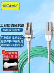 【10/20雙裝】襪子男士短襪防臭短筒夏薄款低幫淺口隱形船襪學生超夯 精品 歷史價格詳細信息