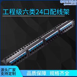 6口網絡aipoe交換機42百兆標準poe交換機光纖交換機三年質保 歷史價格詳細信息