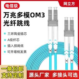 可批室內健身鞋女款減震靜音瑜伽鞋居家跳繩深蹲防滑跳操跑步機運 歷史價格詳細信息