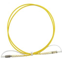 DIN OPPA｜台式風味綜合泡菜3入組（五辛素可食／獨門配方） 歷史價格詳細信息