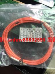 超低價 2米 TYPE-C內窺鏡 三合一內窺鏡 手機內窺鏡 手機延長鏡頭 內視鏡頭 OTG鏡頭 安卓內窺鏡 歷史價格詳細信息