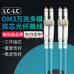 【可開統編】工控  安移通Aruba AP-303H-RW JY678A 千兆雙頻 無線接入點 全新原裝 歷史價格詳細信息