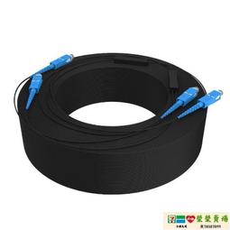 【快速出貨】電信8145c5egpon千兆光纖西天翼網關 歷史價格詳細信息