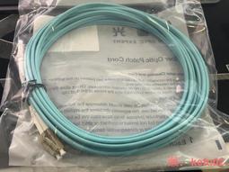 【現貨】光纖跳線LC-LC UPC單模雙芯120米 特價 歷史價格詳細信息