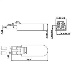 可批發【可開發票/未稅賣場/100條】MIT台灣製束線帶 紮線帶 尼龍束帶 各種尺寸 歷史價格詳細信息