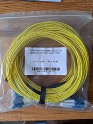 康寧低膨脹微晶玻璃 ULE 7972 Mirror Grade 歷史價格詳細信息