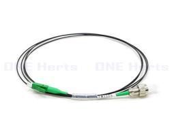 a.p.c apc Albane 包 法國????????品牌 小文青包 文青真皮包 肩背 歷史價格詳細信息