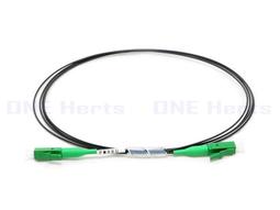 a.p.c apc Albane 包 法國????????品牌 小文青包 文青真皮包 肩背 歷史價格詳細信息