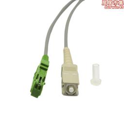 定製1米雕塑 模型800*800 大型3d印表機 航模科教高精度大流量高 歷史價格詳細信息