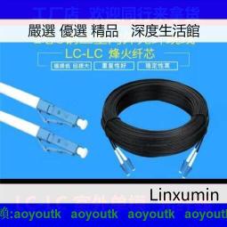 光纖光纜大對數電話線同軸電纜旋轉剝皮鉗縱向剝線可調豎剝線器咨詢 歷史價格詳細信息